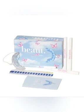 Beaut. Set